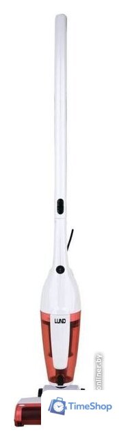 Пылесос LUND 67112 - Изображение №2 — Интернет-магазин Time-Shop