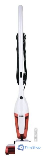 Пылесос LUND 67112 - Изображение №1 — Интернет-магазин Time-Shop