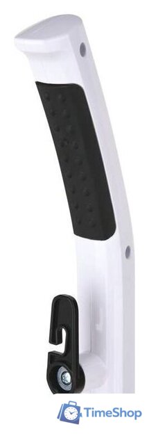 Пылесос LUND 67112 - Изображение №4 — Интернет-магазин Time-Shop