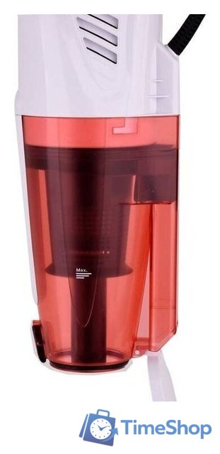 Пылесос LUND 67112 - Изображение №8 — Интернет-магазин Time-Shop