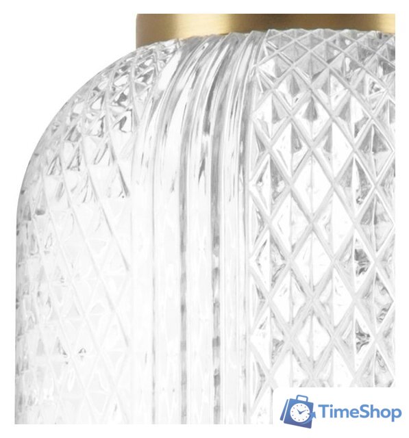 Подвесная люстра Lightstar Acrile 738011 - Изображение №5 — Интернет-магазин Time-Shop