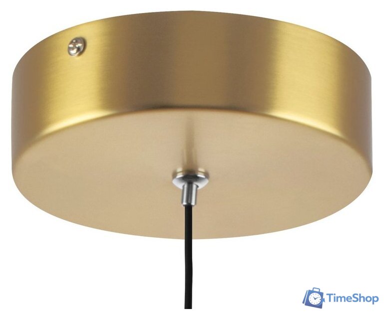 Подвесная люстра Lightstar Acrile 738011 - Изображение №2 — Интернет-магазин Time-Shop