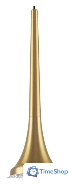 Подвесная люстра Lightstar Acrile 738011 - Изображение №4 — Интернет-магазин Time-Shop