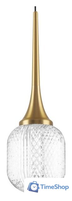 Подвесная люстра Lightstar Acrile 738011 - Изображение №3 — Интернет-магазин Time-Shop