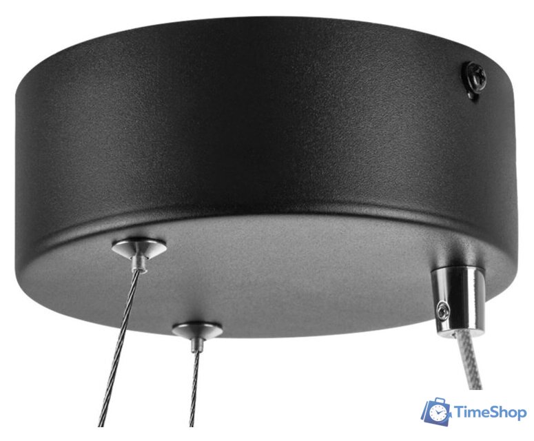 Подвесная люстра Lightstar Saturno 748017 - Изображение №2 — Интернет-магазин Time-Shop