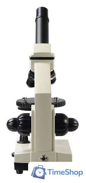 Детский микроскоп Микромед Эврика 40х-1280х в кейсе 22831 - Изображение №6 — Интернет-магазин Time-Shop