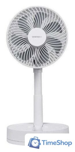 Вентилятор CENTEK CT-5042 - Изображение №1 — Интернет-магазин Time-Shop