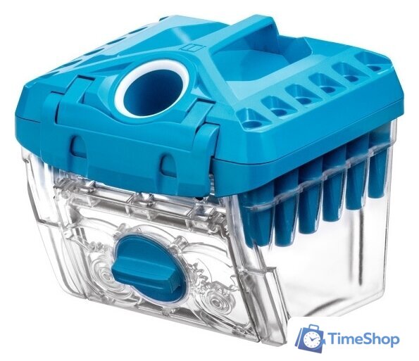 Фильтр циклонный Thomas 118137 - Изображение №1 — Интернет-магазин Time-Shop