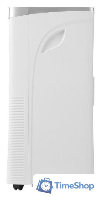 Мобильный кондиционер Funai Camellia MAC-CA25CON04 - Изображение №4 — Интернет-магазин Time-Shop