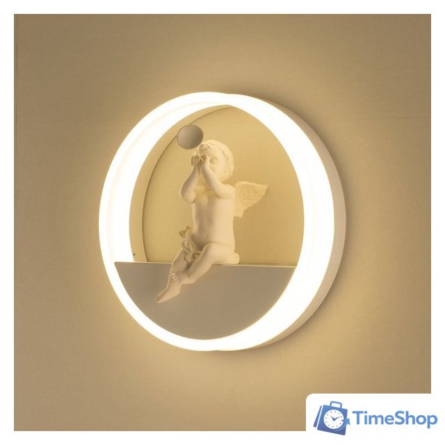 Бра Home Light Астерия C090-5-30 - Изображение №1 — Интернет-магазин Time-Shop