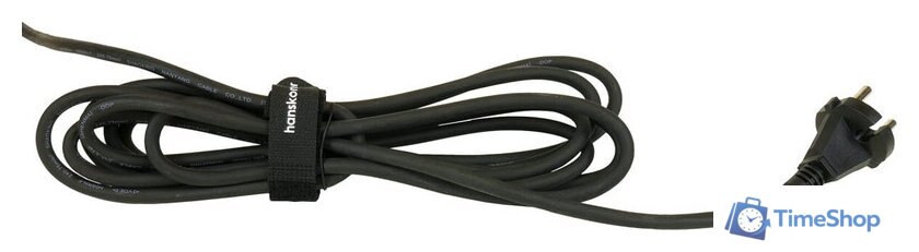 Ударная дрель Hanskonner HID21100DS - Изображение №11 — Интернет-магазин Time-Shop