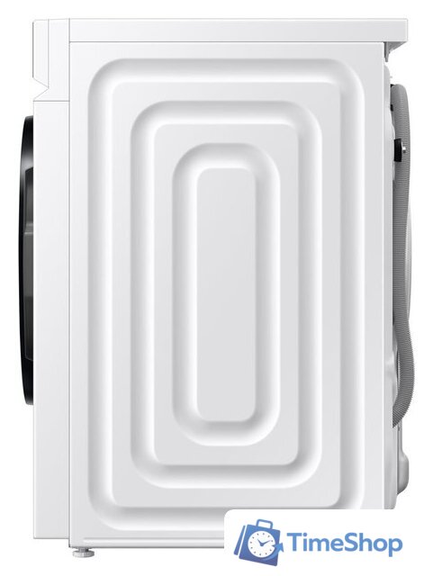 Стиральная машина Samsung WW90DB8U95GHU4 - Изображение №5 — Интернет-магазин Time-Shop