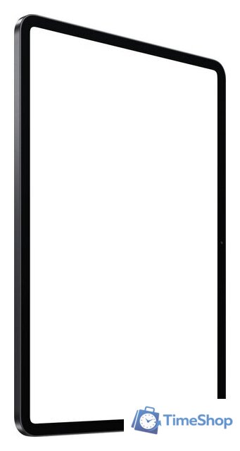 Планшет Xiaomi Pad 7 8GB/128GB международная версия (темно-серый) - Изображение №3 — Интернет-магазин Time-Shop