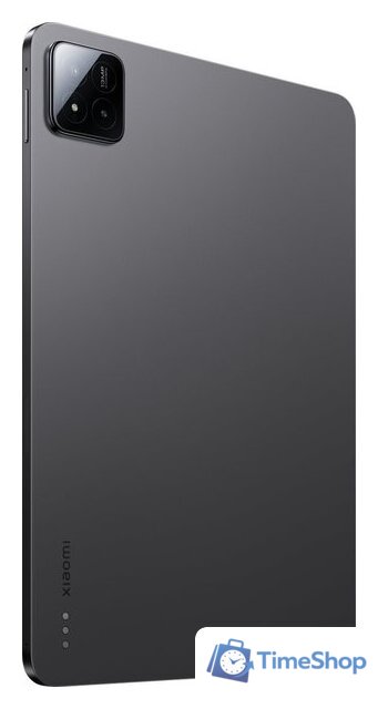 Планшет Xiaomi Pad 7 8GB/128GB международная версия (темно-серый) - Изображение №2 — Интернет-магазин Time-Shop