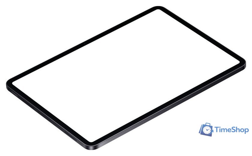 Планшет Xiaomi Pad 7 8GB/128GB международная версия (темно-серый) - Изображение №10 — Интернет-магазин Time-Shop