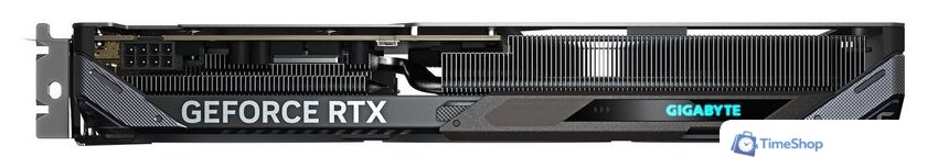 Видеокарта Gigabyte GeForce RTX 5060 Gaming 8G GV-N5060GAMING-8GD - Изображение №8 — Интернет-магазин Time-Shop