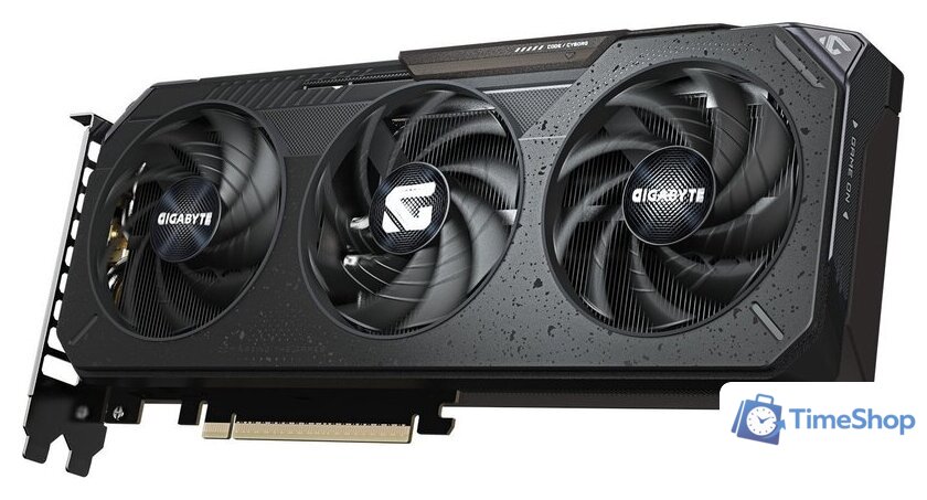 Видеокарта Gigabyte GeForce RTX 5060 Gaming 8G GV-N5060GAMING-8GD - Изображение №7 — Интернет-магазин Time-Shop