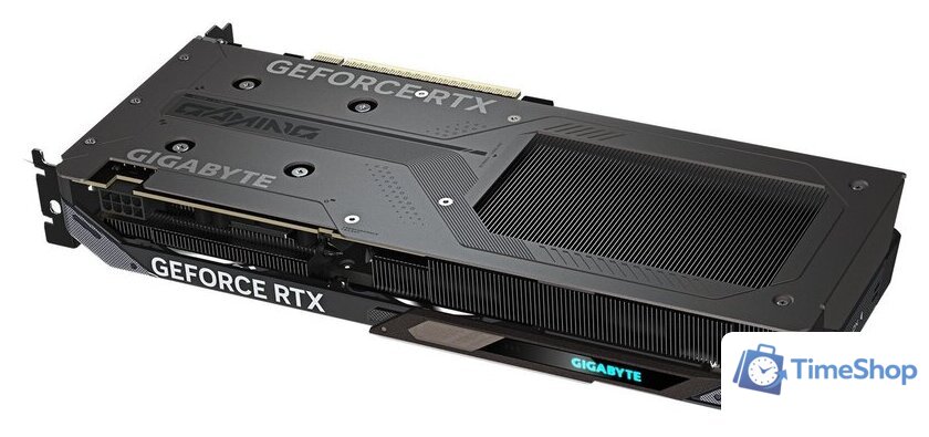 Видеокарта Gigabyte GeForce RTX 5060 Gaming 8G GV-N5060GAMING-8GD - Изображение №6 — Интернет-магазин Time-Shop