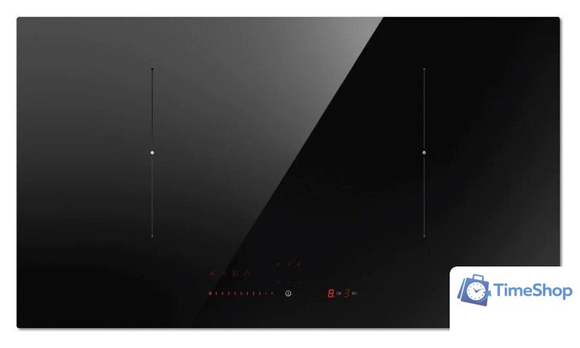 Варочная панель Elica Ratio 702 PRF0183888 - Изображение №1 — Интернет-магазин Time-Shop