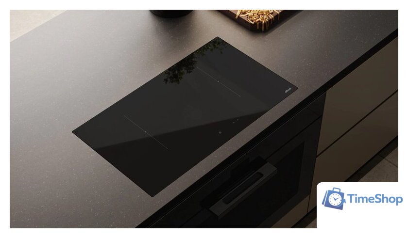 Варочная панель Elica Ratio 702 PRF0183888 - Изображение №2 — Интернет-магазин Time-Shop