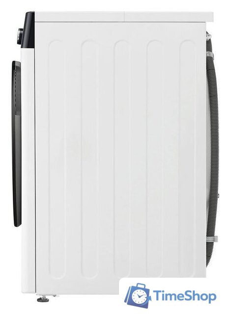 Стиральная машина LG F4W1175YW - Изображение №14 — Интернет-магазин Time-Shop