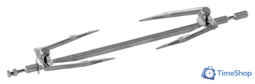 Аэрогриль (аэрофритюрница) Vitek VT-AF7001 - Изображение №14 — Интернет-магазин Time-Shop