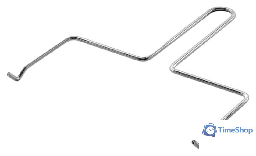 Аэрогриль (аэрофритюрница) Vitek VT-AF7001 - Изображение №12 — Интернет-магазин Time-Shop