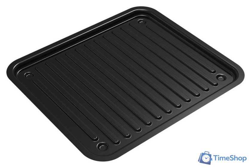 Аэрогриль (аэрофритюрница) Vitek VT-AF7001 - Изображение №11 — Интернет-магазин Time-Shop