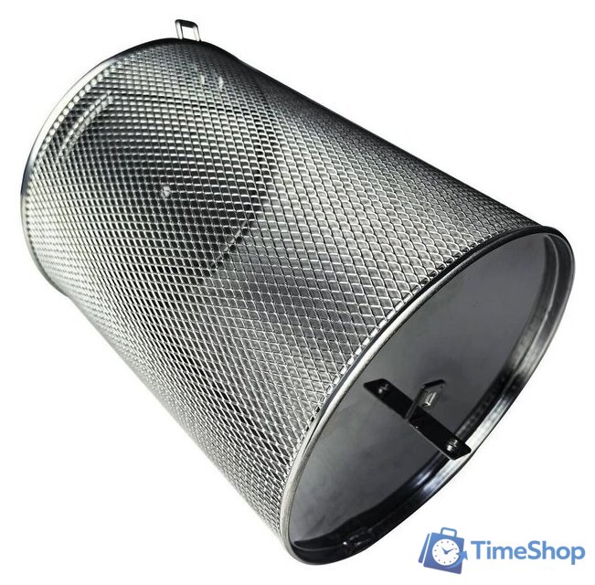 Аэрогриль (аэрофритюрница) Vitek VT-AF7001 - Изображение №13 — Интернет-магазин Time-Shop