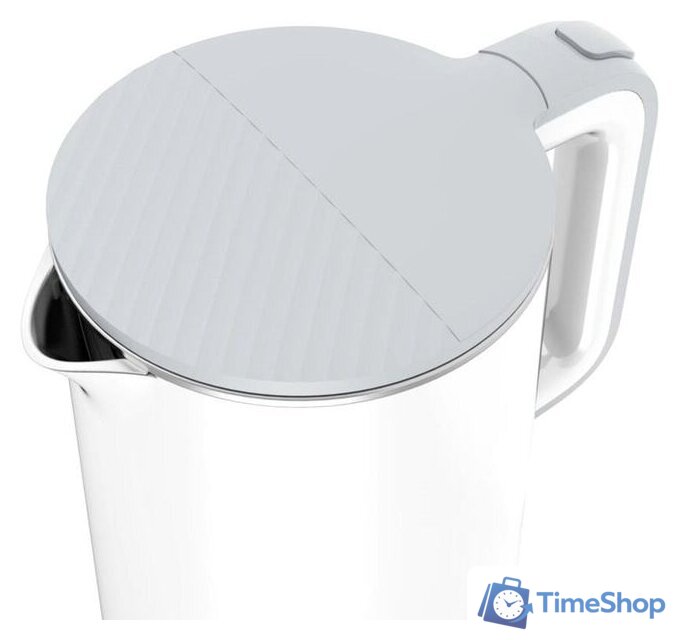 Электрический чайник Tefal KO693110 - Изображение №4 — Интернет-магазин Time-Shop