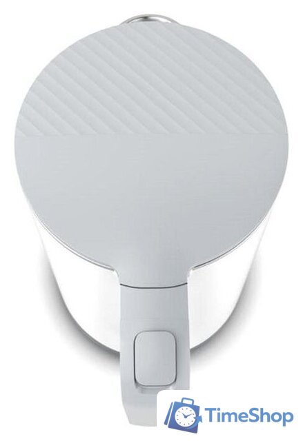 Электрический чайник Tefal KO693110 - Изображение №5 — Интернет-магазин Time-Shop