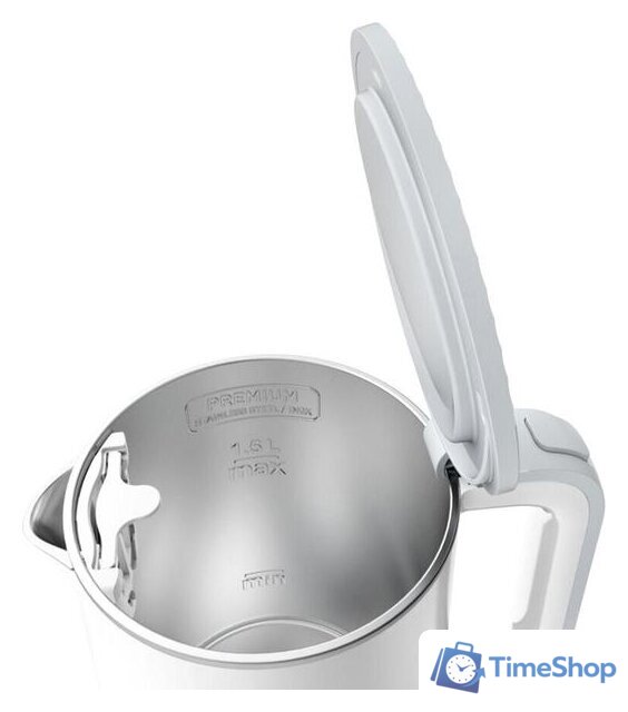 Электрический чайник Tefal KO693110 - Изображение №6 — Интернет-магазин Time-Shop