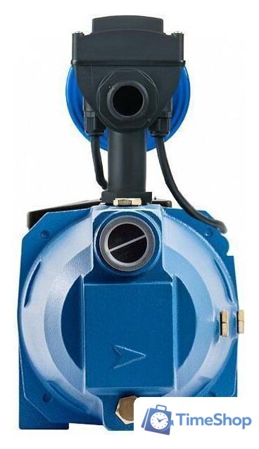 Насосная станция Unipump АКВАРОБОТ ECO JET 80 LA (г/а 2л) - Изображение №3 — Интернет-магазин Time-Shop