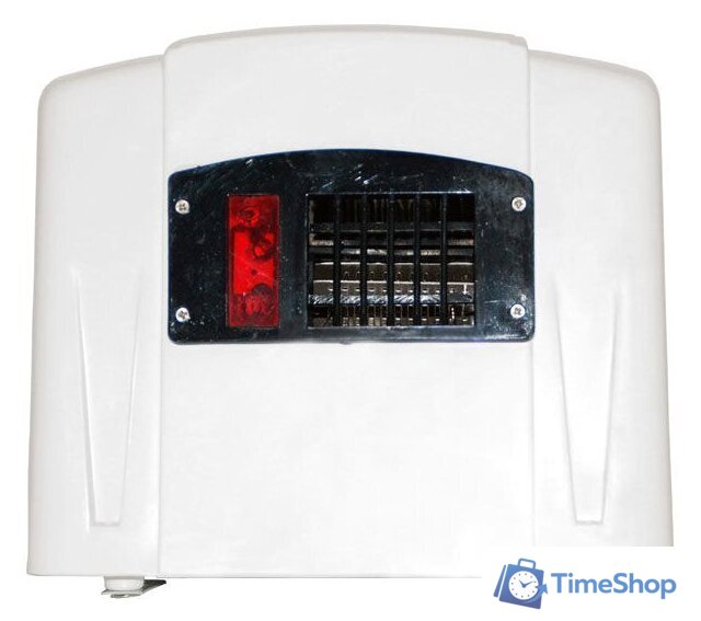 Сушилка для рук G-teq 8851 PW - Изображение №4 — Интернет-магазин Time-Shop