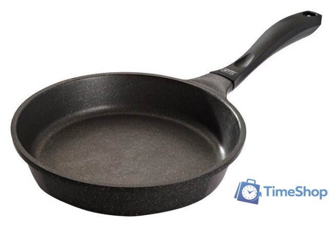 Сковорода Gipfel Explosion 0472 - Изображение №1 — Интернет-магазин Time-Shop