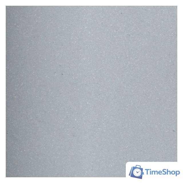 Кухонная мойка Wisent 420-29W (с сифоном GER013) - Изображение №10 — Интернет-магазин Time-Shop