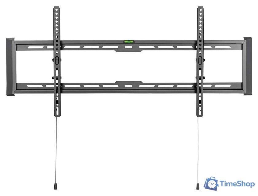 Кронштейн для телевизора KIVI HEAVY-48T - Изображение №1 — Интернет-магазин Time-Shop