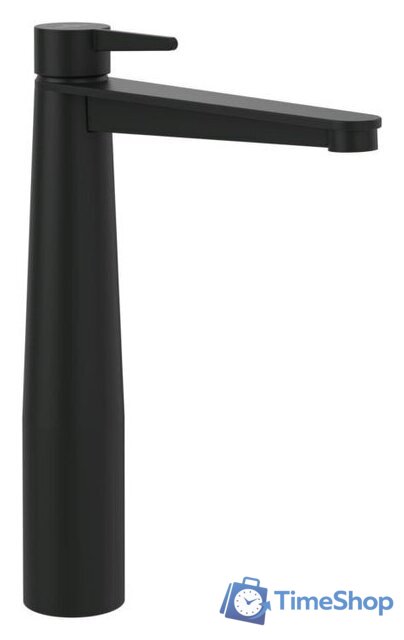 Смеситель Villeroy & Boch Conum TVW127005000K5 - Изображение №1 — Интернет-магазин Time-Shop