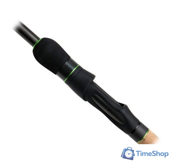 Удилище Elegance Accela Feeder FXEM-600360 - Изображение №3 — Интернет-магазин Time-Shop