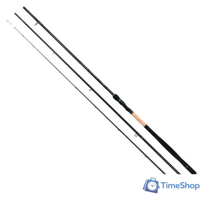 Удилище Elegance Accela Feeder FXEM-600360 - Изображение №1 — Интернет-магазин Time-Shop