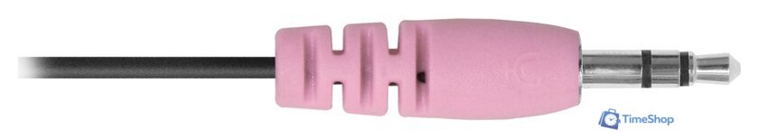 Проводной микрофон Defender MIC-109 - Изображение №5 — Интернет-магазин Time-Shop