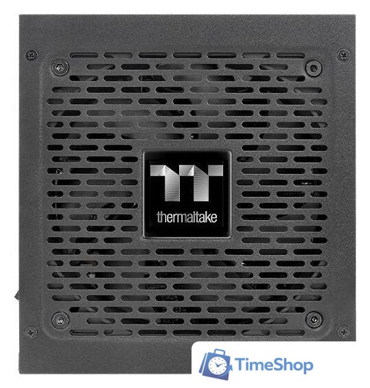 Блок питания Thermaltake Toughpower PF3 1050W Platinum TT Premium Edition PS-TPD-1050FNFAPE-3 - Изображение №2 — Интернет-магазин Time-Shop