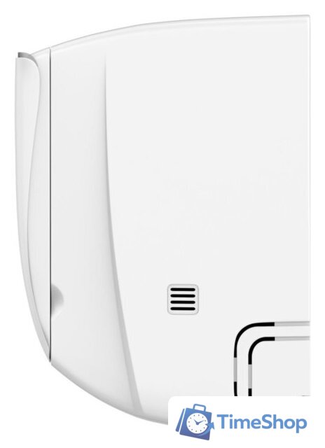 Внутренний блок Royal Clima Multi Gamma Gloria RCI-GLF12HN - Изображение №3 — Интернет-магазин Time-Shop