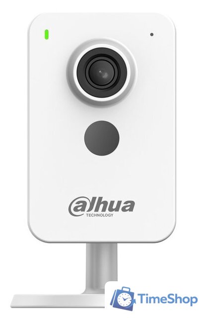 IP-камера Dahua DH-IPC-C4K-P-0280B - Изображение №1 — Интернет-магазин Time-Shop