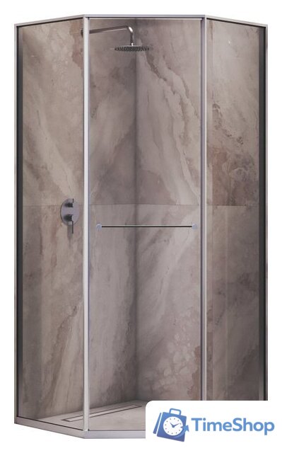 Душевой уголок RGW SV-82 L 33328299-31L - Изображение №1 — Интернет-магазин Time-Shop