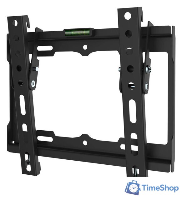 Кронштейн для телевизора Hyundai GL-T1 - Изображение №1 — Интернет-магазин Time-Shop