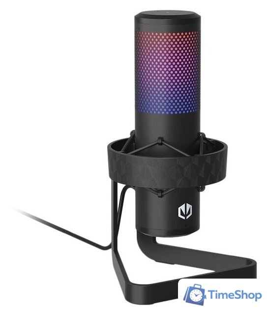 Проводной микрофон Endorfy Streaming - Изображение №1 — Интернет-магазин Time-Shop