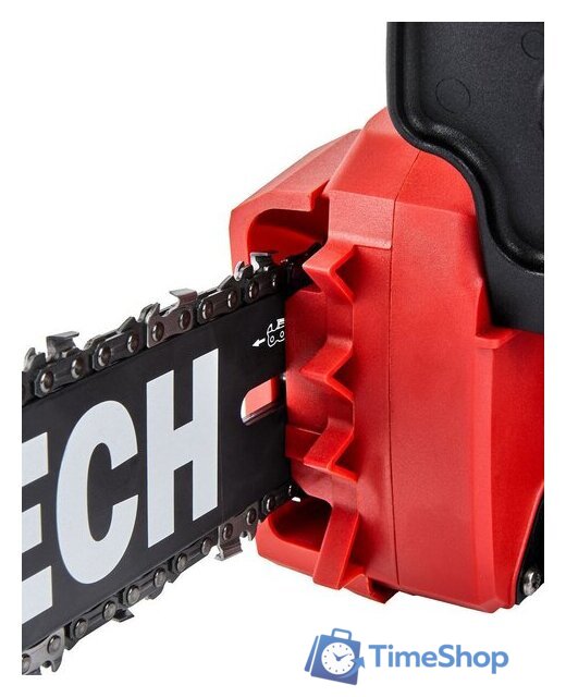 Электрическая пила ELITECH ПЭ 142ПО E1611.022.00 - Изображение №8 — Интернет-магазин Time-Shop