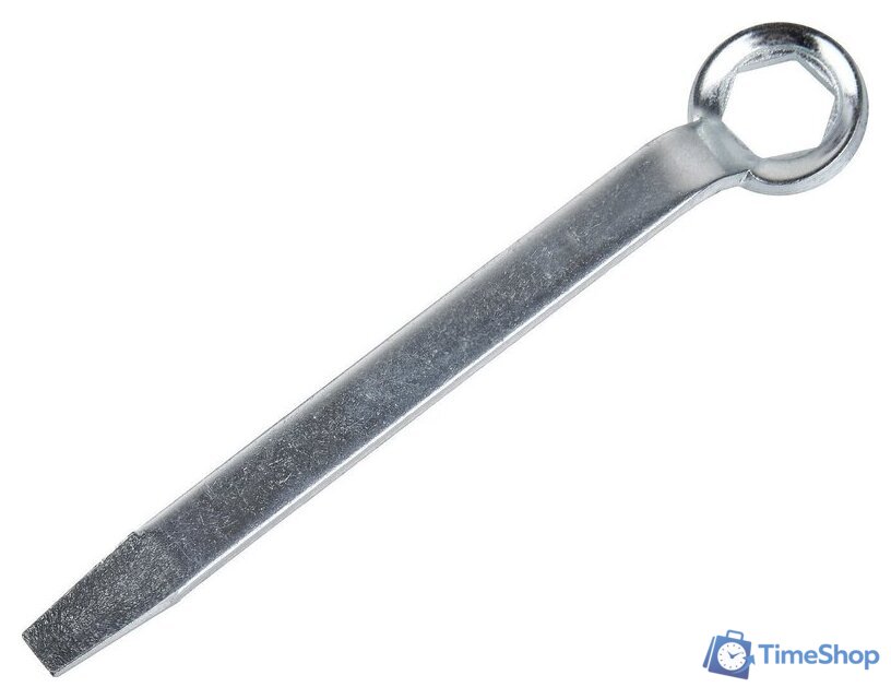 Электрическая пила ELITECH ПЭ 142ПО E1611.022.00 - Изображение №12 — Интернет-магазин Time-Shop