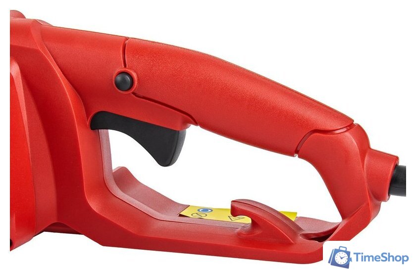 Электрическая пила ELITECH ПЭ 142ПО E1611.022.00 - Изображение №7 — Интернет-магазин Time-Shop